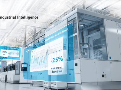 AX Intelligence