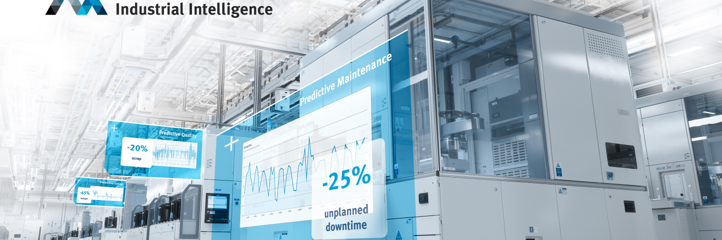 AX Intelligence