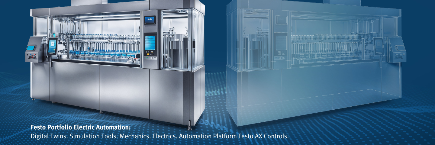 AX Controls